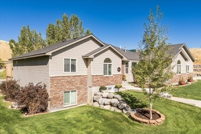 Pocatello Idaho Real Estate