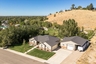 Pocatello Real Estate - MLS #580177 - Photograph #2