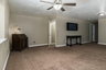 Pocatello Real Estate - MLS #580177 - Photograph #28