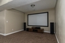 Pocatello Real Estate - MLS #580177 - Photograph #29