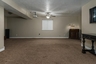 Pocatello Real Estate - MLS #580177 - Photograph #30