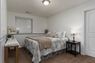 Pocatello Real Estate - MLS #580177 - Photograph #31