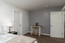 Pocatello Real Estate - MLS #580177 - Photograph #32