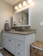 Pocatello Real Estate - MLS #580177 - Photograph #33