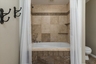 Pocatello Real Estate - MLS #580177 - Photograph #34