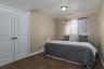Pocatello Real Estate - MLS #580177 - Photograph #35