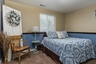 Pocatello Real Estate - MLS #580177 - Photograph #37