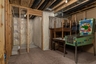 Pocatello Real Estate - MLS #580177 - Photograph #39