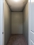 Pocatello Real Estate - MLS #580177 - Photograph #40