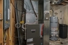 Pocatello Real Estate - MLS #580177 - Photograph #41