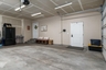 Pocatello Real Estate - MLS #580177 - Photograph #42