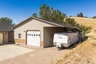 Pocatello Real Estate - MLS #580177 - Photograph #43