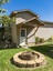 Pocatello Real Estate - MLS #580177 - Photograph #44