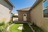 Pocatello Real Estate - MLS #580177 - Photograph #45