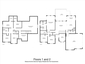 Pocatello Real Estate - MLS #580177 - Photograph #48