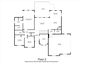 Pocatello Real Estate - MLS #580177 - Photograph #49