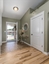 Pocatello Real Estate - MLS #580177 - Photograph #3