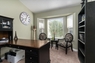 Pocatello Real Estate - MLS #580177 - Photograph #4