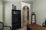 Pocatello Real Estate - MLS #580177 - Photograph #5