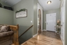 Pocatello Real Estate - MLS #580177 - Photograph #6