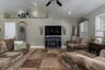Pocatello Real Estate - MLS #580177 - Photograph #7