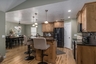Pocatello Real Estate - MLS #580177 - Photograph #9