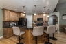 Pocatello Real Estate - MLS #580177 - Photograph #10