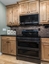 Pocatello Real Estate - MLS #580177 - Photograph #12
