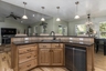 Pocatello Real Estate - MLS #580177 - Photograph #13