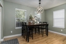 Pocatello Real Estate - MLS #580177 - Photograph #14