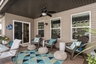 Pocatello Real Estate - MLS #580177 - Photograph #15