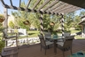 Pocatello Real Estate - MLS #580177 - Photograph #16