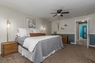 Pocatello Real Estate - MLS #580177 - Photograph #17