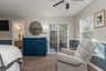 Pocatello Real Estate - MLS #580177 - Photograph #18