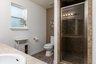 Pocatello Real Estate - MLS #580177 - Photograph #21