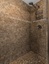 Pocatello Real Estate - MLS #580177 - Photograph #22