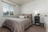 Pocatello Real Estate - MLS #580177 - Photograph #23
