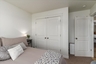 Pocatello Real Estate - MLS #580177 - Photograph #24