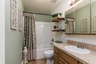 Pocatello Real Estate - MLS #580177 - Photograph #25
