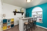 Pocatello Real Estate - MLS #580177 - Photograph #26