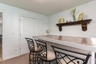 Pocatello Real Estate - MLS #580177 - Photograph #27