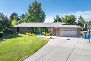 Pocatello Idaho Real Estate