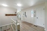 Pocatello Real Estate - MLS #580178 - Photograph #2