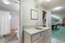 Pocatello Real Estate - MLS #580178 - Photograph #28