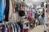 Pocatello Real Estate - MLS #580178 - Photograph #29