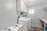 Pocatello Real Estate - MLS #580178 - Photograph #30