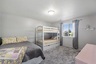 Pocatello Real Estate - MLS #580178 - Photograph #31