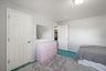 Pocatello Real Estate - MLS #580178 - Photograph #32