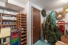 Pocatello Real Estate - MLS #580178 - Photograph #33