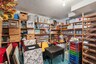 Pocatello Real Estate - MLS #580178 - Photograph #34